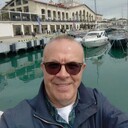 ���������� ������� ����, ���� ������� ������, 62 ����, ������������ ��� ������, ����� � ���������, c�������� ���������