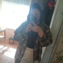  ,   , 25 ,   c , 