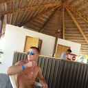 ���������� �����, ���� ������� ���������, 38 ���, ������������ ��� ������, ����� � ���������