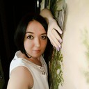 ���������� ������, ���� ������� �����, 39 ���, ������������ ��� ������, ����� � ���������, c�������� ���������