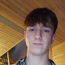  ,   , 23 ,   ,   , c , 