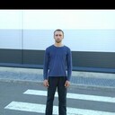  ,   , 39 ,   c 