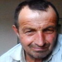  ,   , 48 ,   ,   