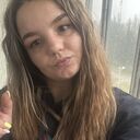 ���������� �����, ���� ������� ��������, 29 ���, ������������ 