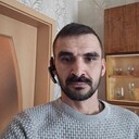  ,   , 41 ,   ,   
