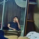 ���������� ������, ���� ����� ������, 23 ����, ������������ ��� ���������