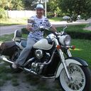  ,   EMILIO, 45 ,   ,   , c , 
