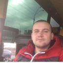 ���������� ����, ���� ������� ����, 32 ����, ������������ ��� ������, ����� � ���������, c�������� ���������