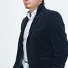  ,   Alex, 34 ,   