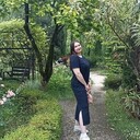 ���������� ������, ���� ������� ����, 35 ���, ������������ ��� ������, ����� � ���������