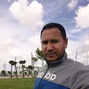 ���������� ������, ���� ������� Taha, 39 ���, ������������ ��� ������, ����� � ���������, c�������� ���������