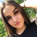 ���������� �����, ���� ������� ��������, 29 ���, ������������ ��� ������, ����� � ���������