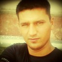  ,   , 34 ,   ,   , c , 