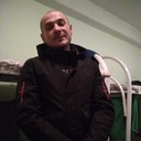 ���������� ������, ���� ������� �����, 39 ���, ������������ ��� ������