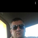 ���������� ����, ���� ������� Nahid, 47 ���, ������������ ��� ������, ����� � ���������