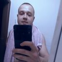  Letnany,   , 27 ,   ,   