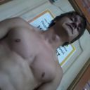 ���������� ���������, ���� ������� ������, 32 ����, ������������ ��� ������, ����� � ���������, c�������� ���������