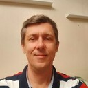 ���������� ������������, ���� ������� ������, 53 ����, ������������ ��� ������, ����� � ���������, c�������� ���������, ���������