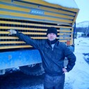 ���������� ������, ���� ������� �������, 41 ���, ������������ ��� ������, ����� � ���������, c�������� ���������