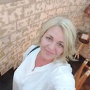 ���������� ������, ���� ������� �����, 52 ����, ������������ 