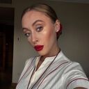 ���������� ������, ���� ������� ���������, 20 ���, ������������ ��� ������, ����� � ���������