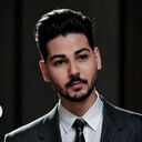  ,   Ehab, 29 ,   c 