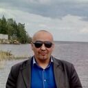  deleted,   , 51 ,   ,   