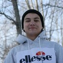 ���������� �����, ���� ����� ������, 23 ����, ������������ 