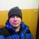  ,   , 47 ,   ,   