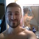 ���������� �����, ���� ������� �����, 37 ���, ������������ ��� ������