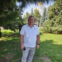  ,   , 44 ,   ,   , c , 