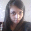  -,   , 28 ,   ,   , c 
