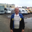  ,   , 66 ,   ,   , c 