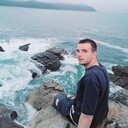  ,   , 21 ,   ,   , c , 