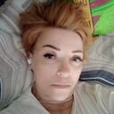 ���������� �����, ���� ������� ������, 54 ����, ������������ ��� ������, ����� � ���������, ���������