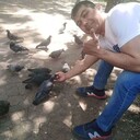 ���������� �������, ���� ������� ����, 44 ����, ������������ ��� ������, ����� � ���������, c�������� ���������, ���������