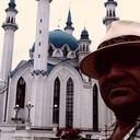  -,   , 56 ,   ,   , c 