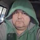 ���������� ������, ���� ������� ������, 45 ���, ������������ ��� ������, ����� � ���������, c�������� ���������