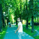 ���������� ���������, ���� ������� �����, 35 ���, ������������ ��� ������, ����� � ���������, c�������� ���������