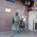 ���������� �������, ���� ������� Alisher, 43 ����, ������������ ��� ������, ����� � ���������