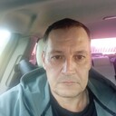  ,   , 41 ,     , c 