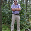 ���������� �����, ���� ������� ������, 40 ���, ������������ ��� ������