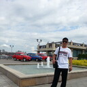 ���������� ������, ���� ������� ������, 46 ���, ������������ 