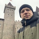 ���������� ����������, ���� ������� ������, 34 ����, ������������ ��� ������, ����� � ���������