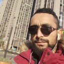 ���������� ������, ���� ������� �����, 33 ����, ������������ ��� ������, ����� � ���������, c�������� ���������