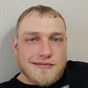 ���������� �������������, ���� ������� ������, 30 ���, ������������ ��� ������, ����� � ���������, c�������� ���������