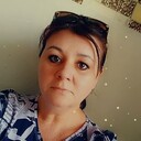  ,   , 42 ,   ,   