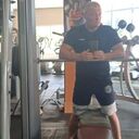  ,   , 54 ,   ,   