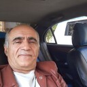  ,   , 62 ,   c 