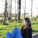  ,   , 26 ,   